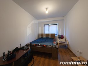 Apartament cu 2 camere, decomandat, zona Calea Dorobantilor - imagine 3