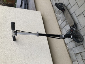 Vand trotineta oxelo - imagine 4