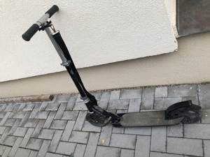 Vand trotineta oxelo - imagine 5