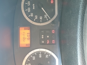 Dacia Logan - imagine 4