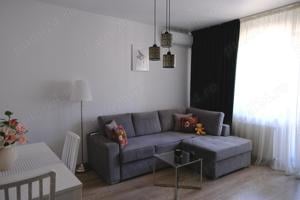 Apartament de închiriat Sectorul 6, loc de parcare inclus - imagine 3