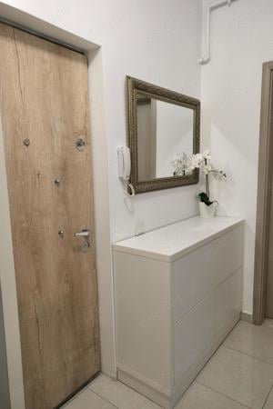 Apartament de închiriat Sectorul 6, loc de parcare inclus - imagine 5