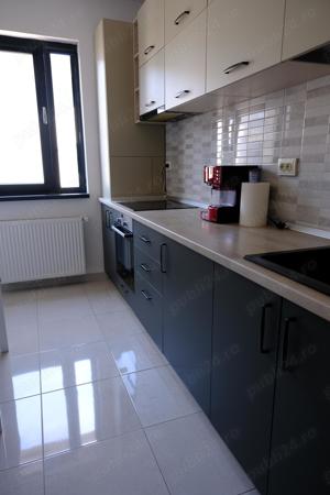 Apartament de închiriat Sectorul 6, loc de parcare inclus - imagine 2