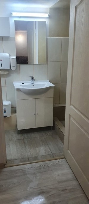 Apartament 2 camere Zona Cismigiu - imagine 5