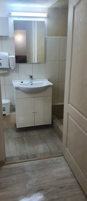 Apartament 2 camere Zona Cismigiu - imagine 3