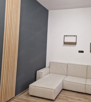 Apartament 2 camere Zona Vitan - imagine 2