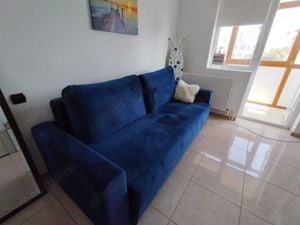 Apartament 2 camere Zona Rahova - imagine 2