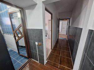 Apartament 2 camere Zona Rahova - imagine 5