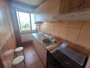 Apartament 2 camere Zona Rahova - imagine 6