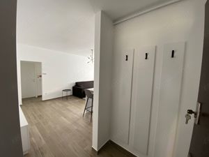 Apartament 2 camere Zona Basarabia - imagine 3