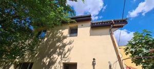 Apartament 1 cam. str. Prahova (Budai Deleanu )- vizavi de Lidl - 