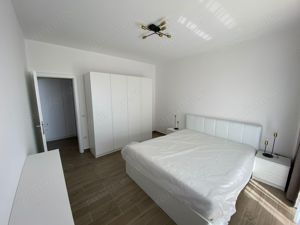 Apartament 2 camere Zona Basarabia - imagine 2