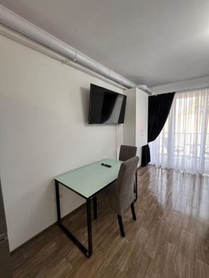 Apartament 2 camere Zona Pipera - imagine 2