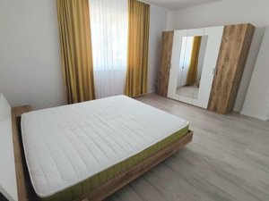 Apartament 2 camere Zona Baneasa - imagine 5