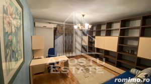 Apartament 3 camere  zona Centrala - imagine 6