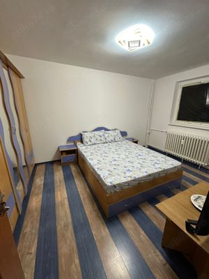 Apartament cu 3 camere - imagine 6