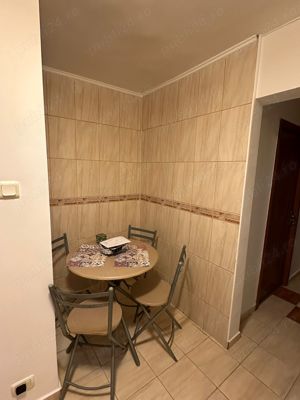 Apartament cu 3 camere - imagine 7