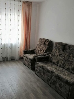 Apartament 2 camere zona Dristor - imagine 4