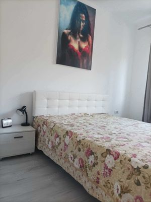 Apartament 2 camere Zona Pod Basarab - imagine 5