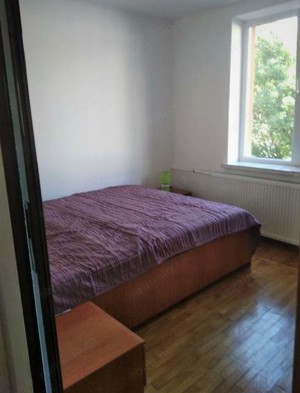 Apartament 2 camere zona Drumul Taberei - imagine 4