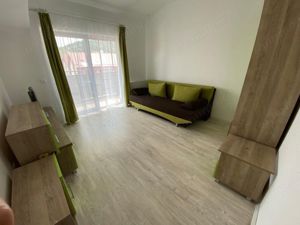 Apartament 2 camere zona Rosetti - imagine 3