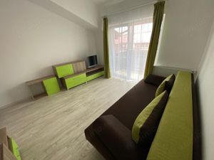 Apartament 2 camere zona Rosetti - imagine 2