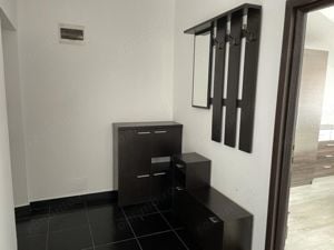 Apartament 2 camere zona Rosetti - imagine 5