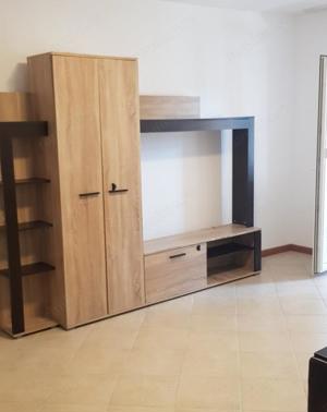 Apartament 2 camere Zona Berceni - imagine 5