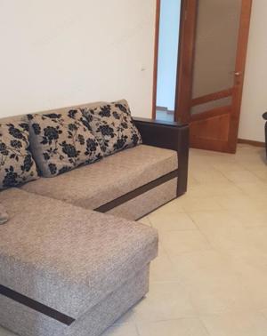 Apartament 2 camere Zona Berceni - imagine 7