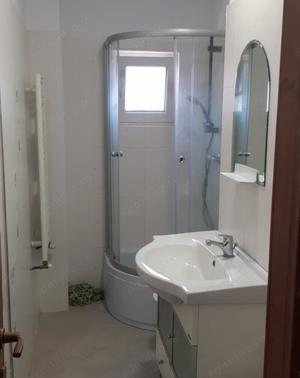 Apartament 2 camere Zona Berceni - imagine 8