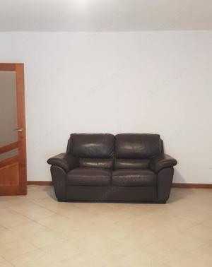 Apartament 2 camere Zona Berceni - imagine 6