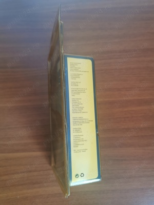 Cablu SCART nou 3m - imagine 3