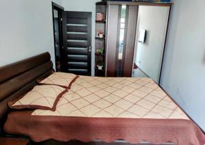 Apartament 2 camere zona Nicolae Grigorescu - imagine 4