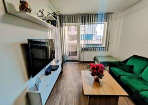 Apartament 2 camere zona Nicolae Grigorescu - imagine 3