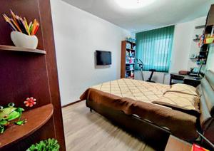 Apartament 2 camere zona Nicolae Grigorescu - imagine 5