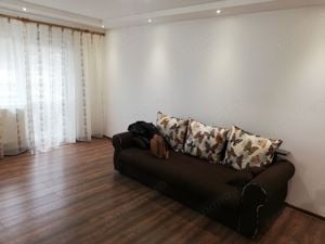 Apartament 2 camere zona Metrou Pacii - imagine 2