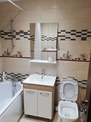 Apartament 2 camere zona Metrou Pacii - imagine 3