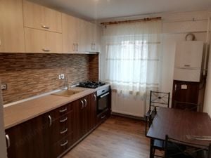 Apartament 2 camere zona Metrou Pacii - imagine 4