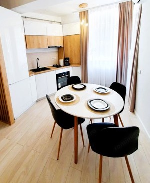 Apartament 2 camere zona Crangasi  - imagine 2