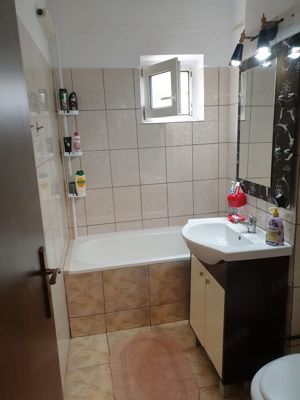 Apartament 2 camere Zona Metrou Gorjului - imagine 6