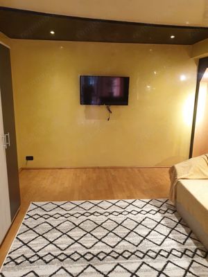 Apartament 2 camere Zona Metrou Gorjului - imagine 3