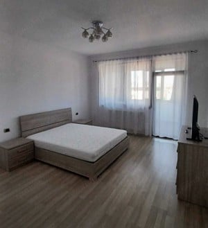 Apartament 2 camere zona Romana 