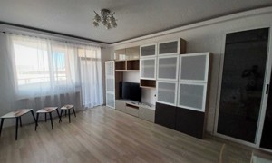 Apartament 2 camere zona Romana  - imagine 5