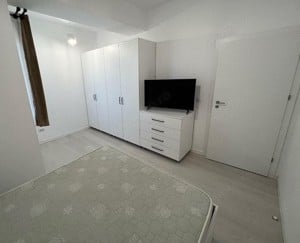 Apartament 2 camere Zona SNSPA - imagine 7