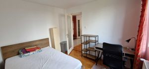 Apartament 3 camere Zona Vitan - imagine 5