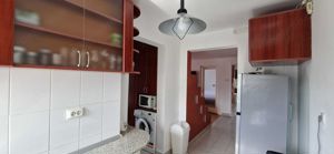 Apartament 3 camere Zona Vitan - imagine 4