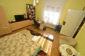 Apartament cu 2 camere in zona Maria - imagine 5