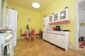 Apartament cu 2 camere in zona Maria - imagine 9