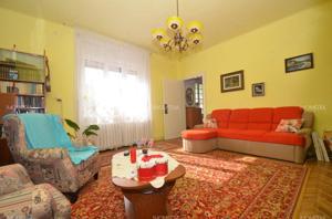 Apartament cu 2 camere in zona Maria - imagine 2