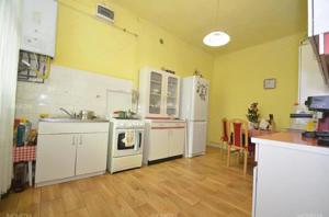 Apartament cu 2 camere in zona Maria - imagine 8